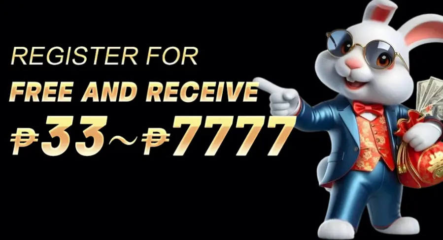 CXC777