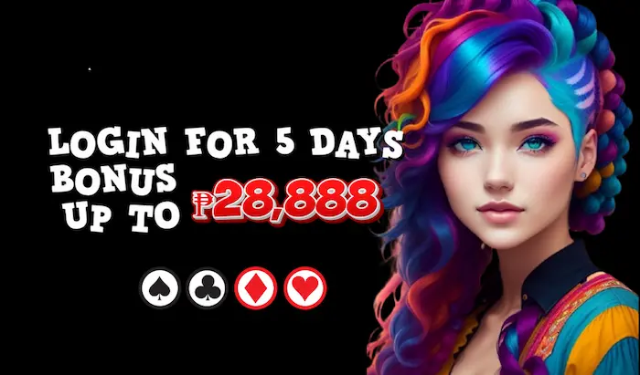 Login no Spins Royale Casino