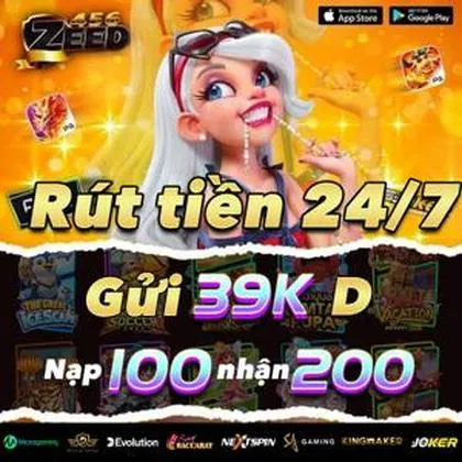 CXC777 CXC777