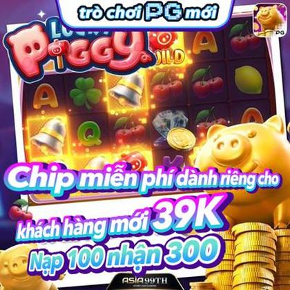 CXC777