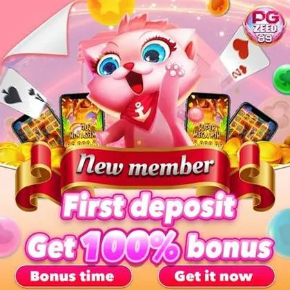 WestCasino: Um Cassino Confiável