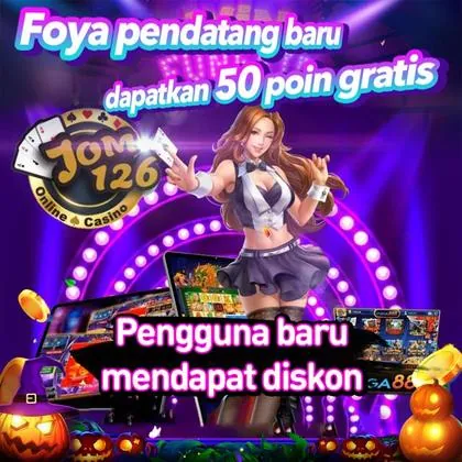 CXC777 CXC777