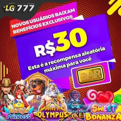CXC777 CXC777