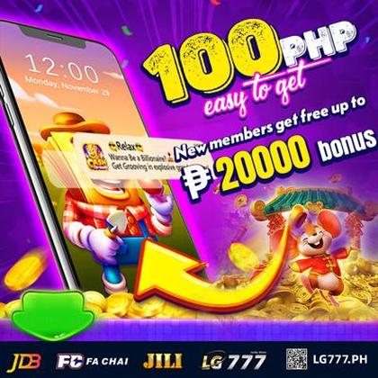 W500 SLOT JILI Login
