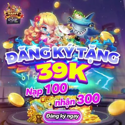 Slots Hammer Casino: Login E Cadastro