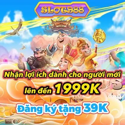 CXC777