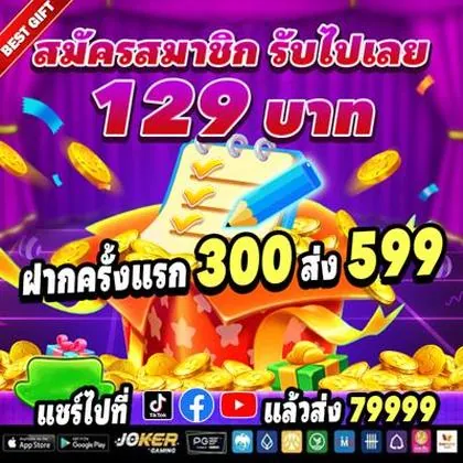 CXC777 CXC777