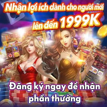 CXC777 CXC777