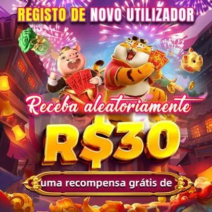 CXC777 CXC777