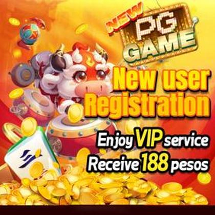 Slots Hammer Casino: Login E Cadastro
